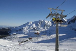 galeria-zakopane-37