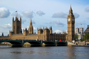 houses_of_parliament_440