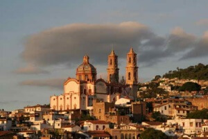 mexika_12