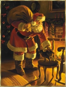 private-category-noel-pere-img